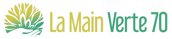 La Main Verte